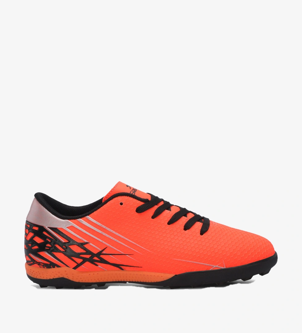Slazenger Turuncu Slazenger Carlo
