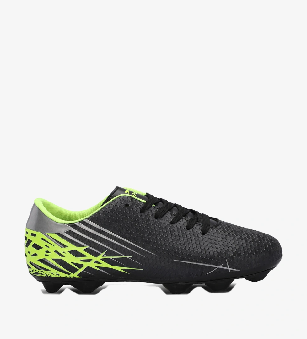Slazenger Yesil Slazenger Carlo