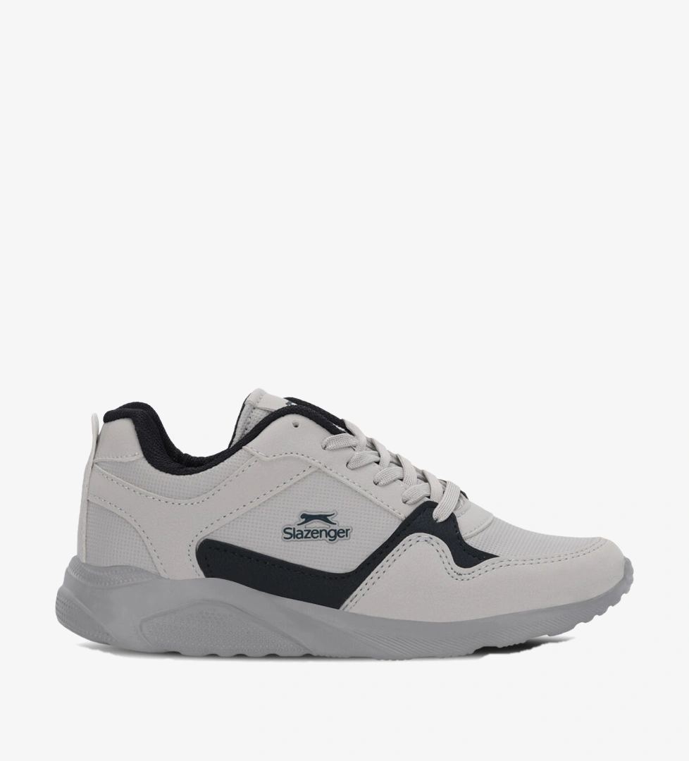 Slazenger Gri Slazenger Eagle