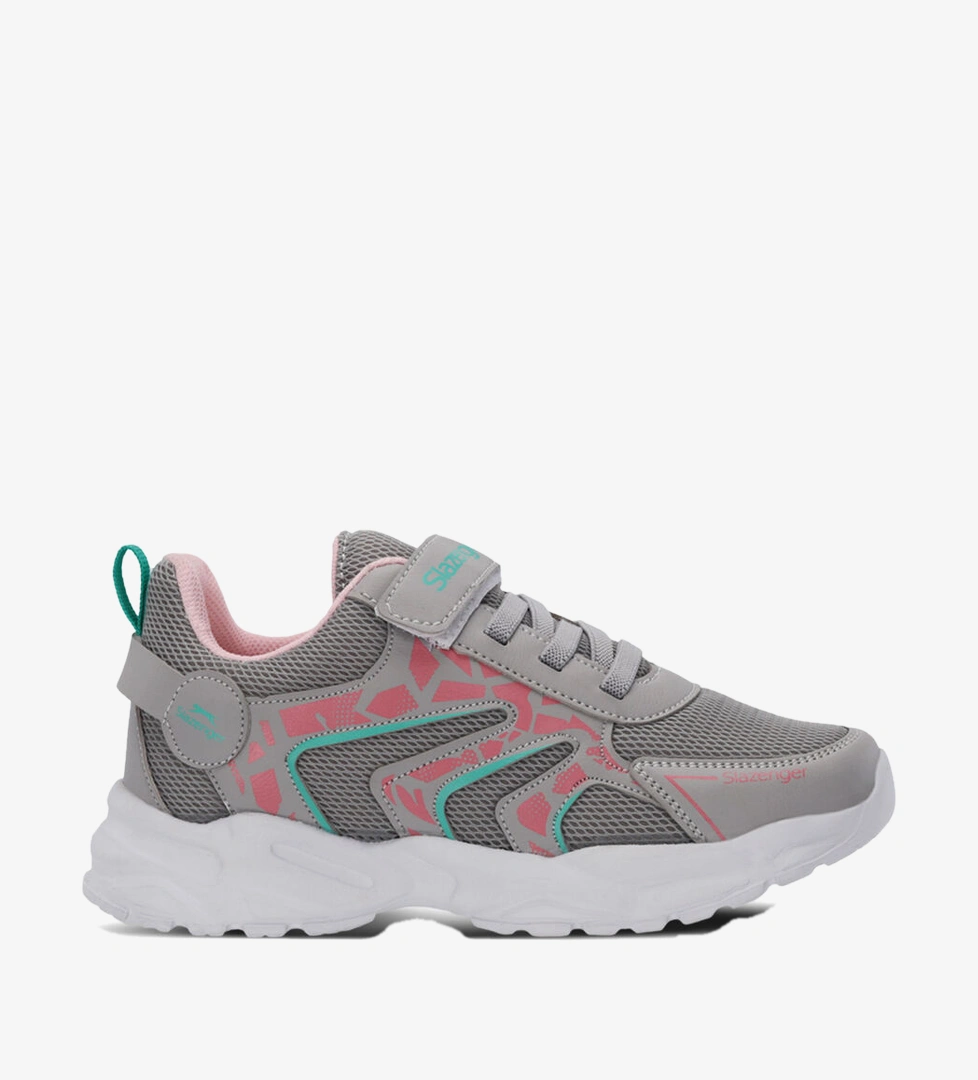 Slazenger Slazenger Kanner Cirt