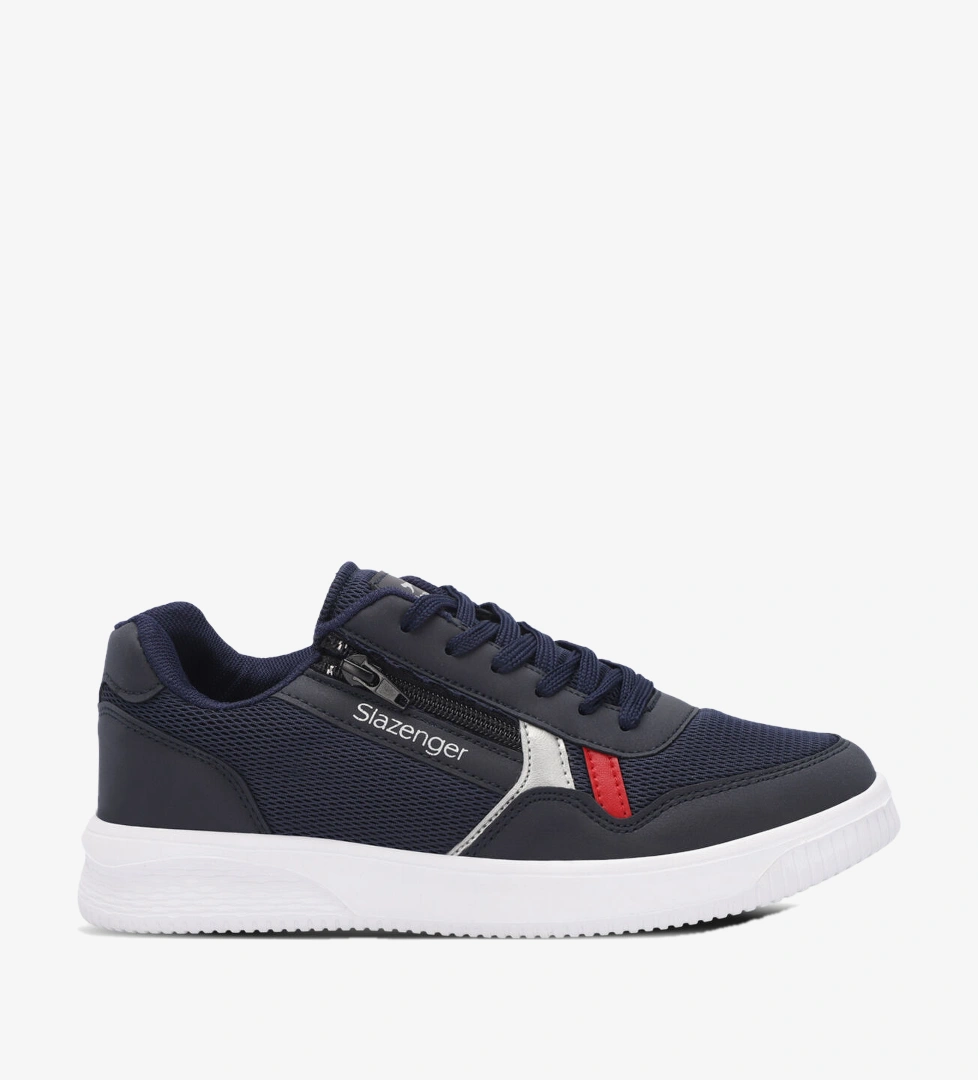 Slazenger Lacivert Slazenger Majority