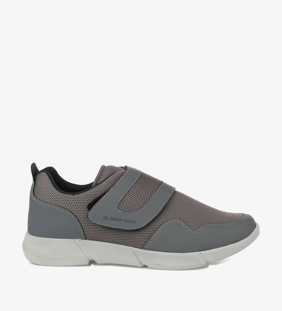 Slazenger Slazenger Aca Cirt