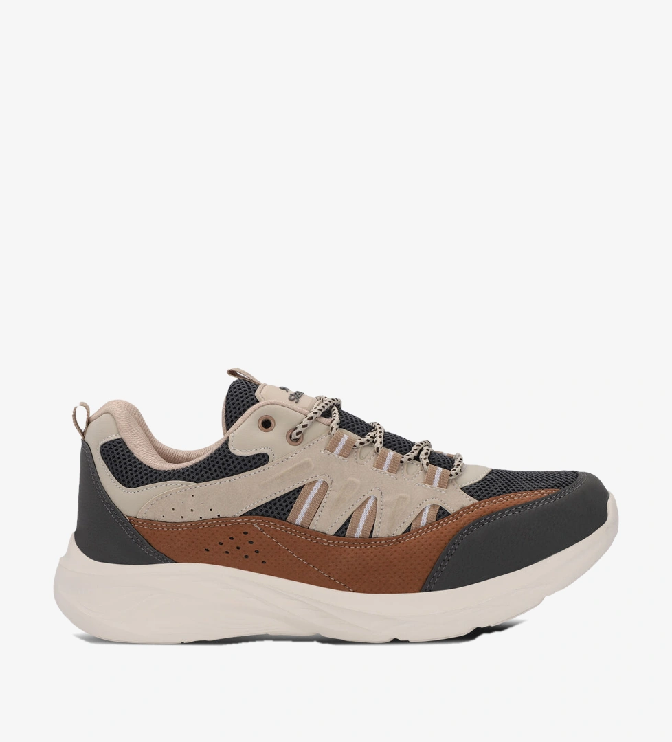 Slazenger Bej Slazenger Goal