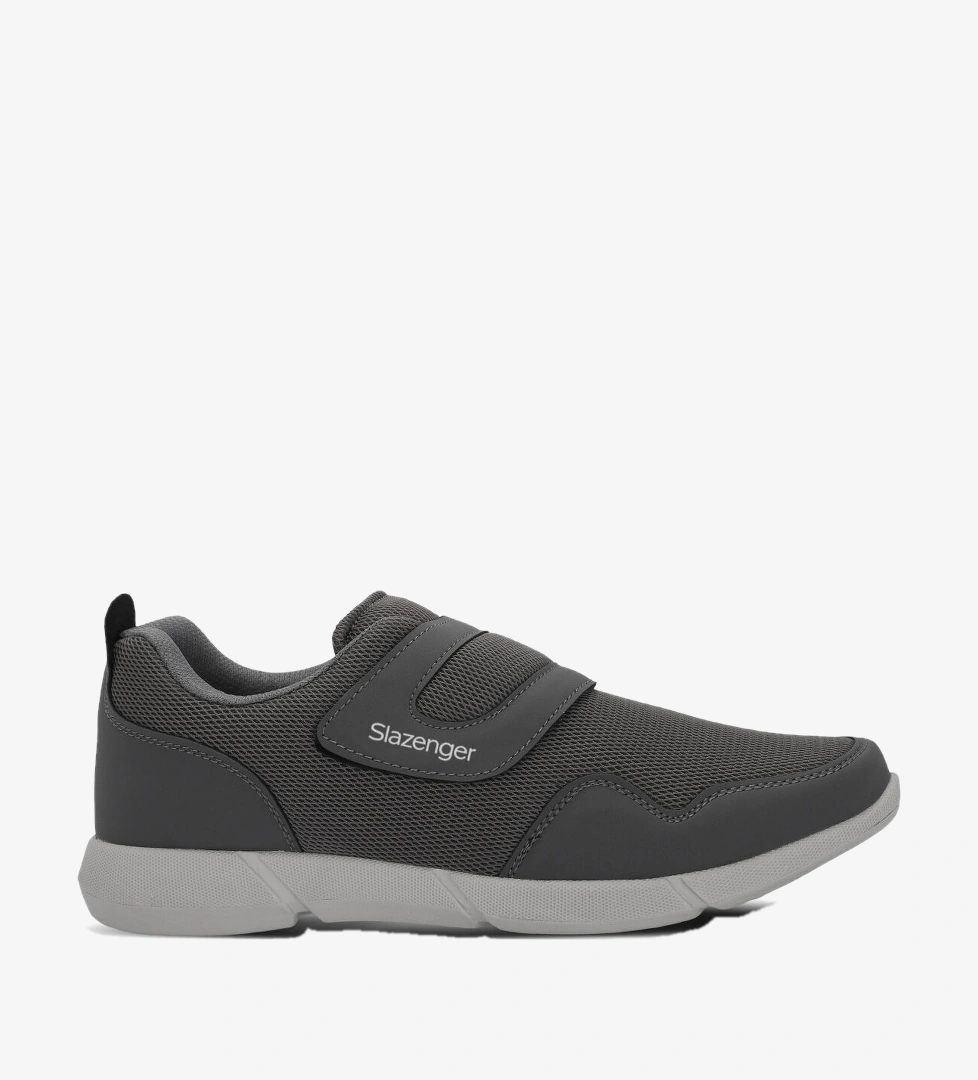 Slazenger Slazenger Aca Büyük