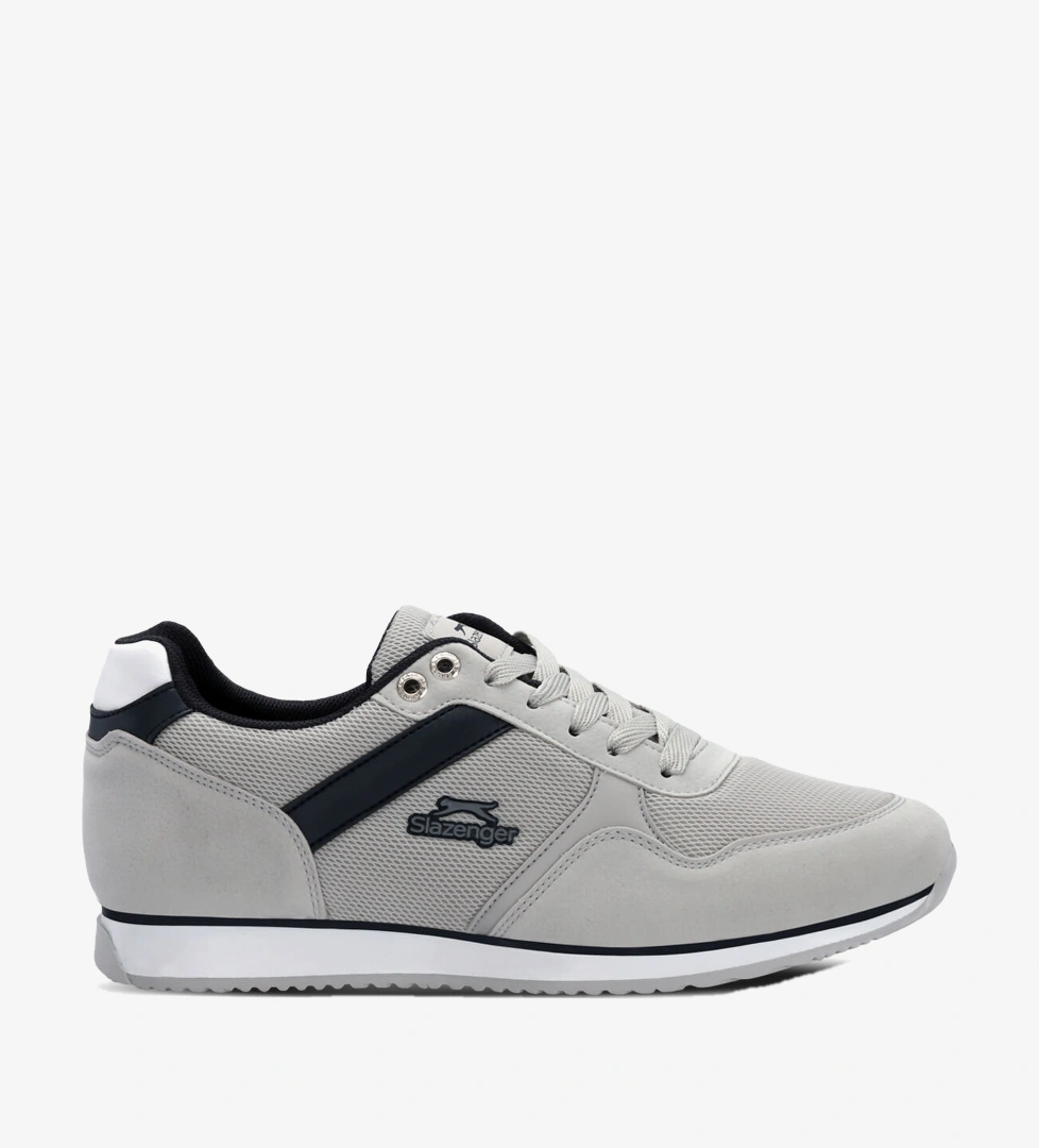 Slazenger Slazenger Oliviera