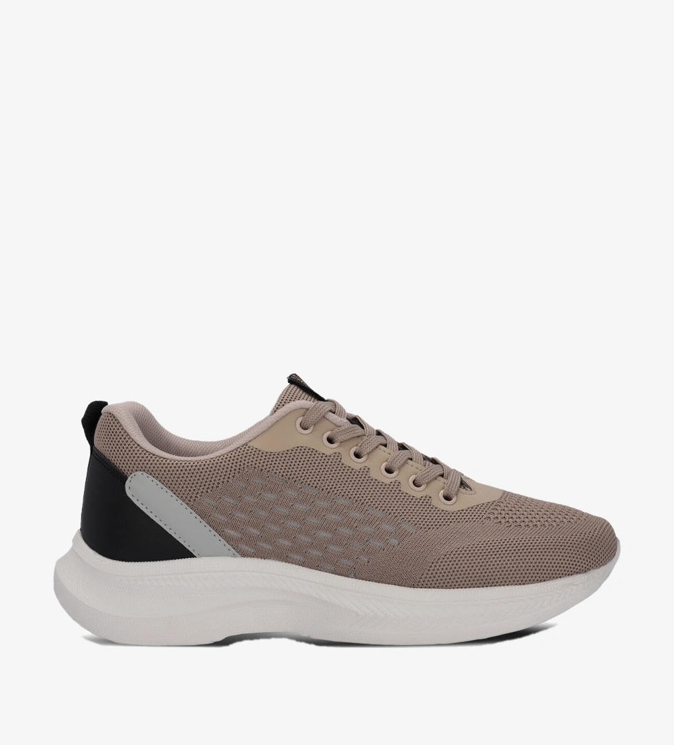 Slazenger Bej Slazenger Lemar