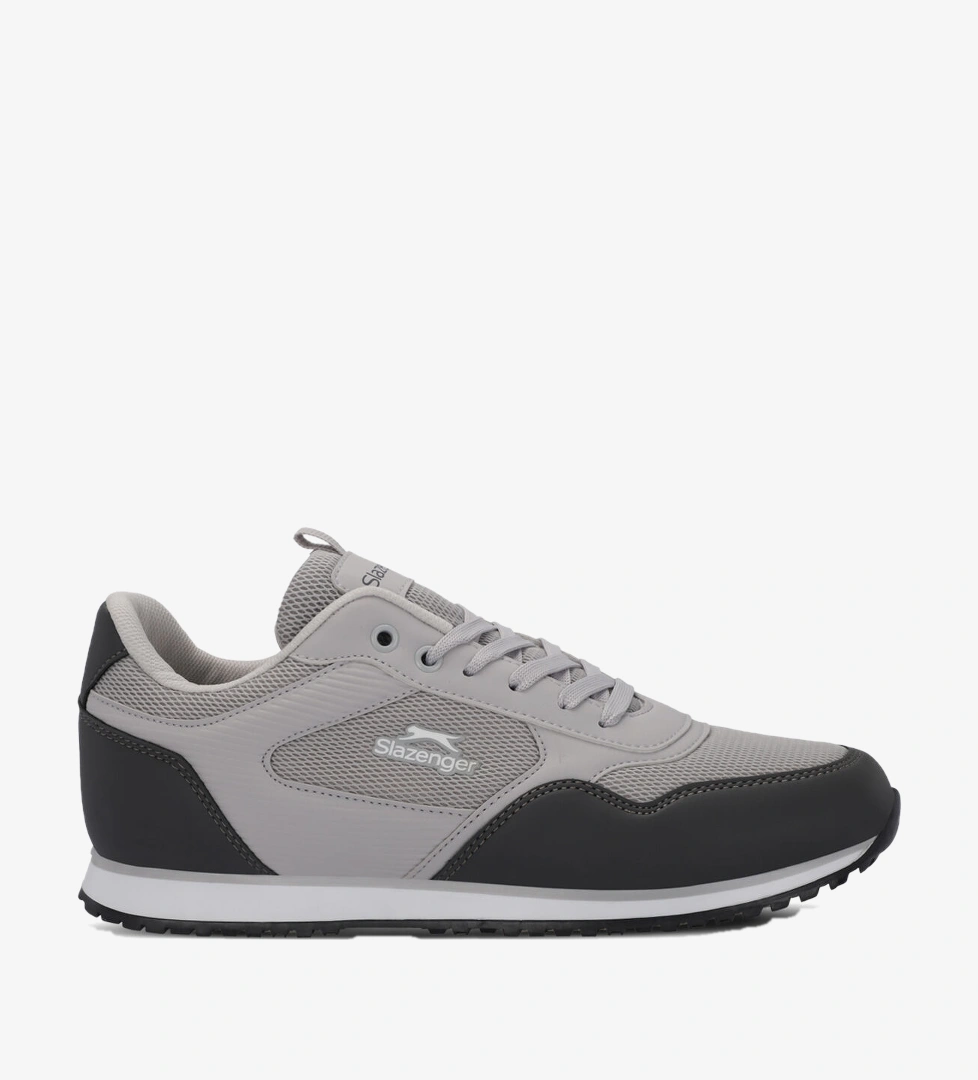 Slazenger Gri Slazenger Infection