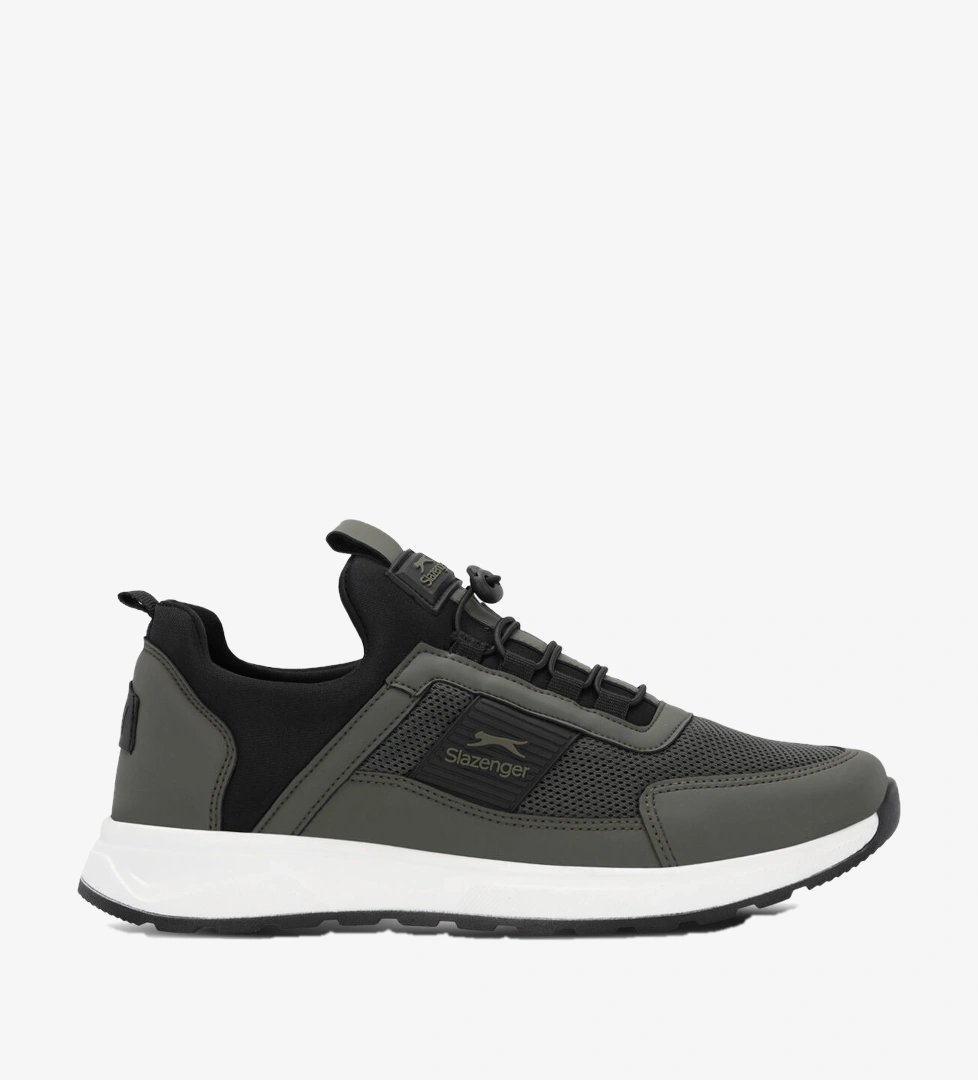 Slazenger Haki Slazenger Taddeo