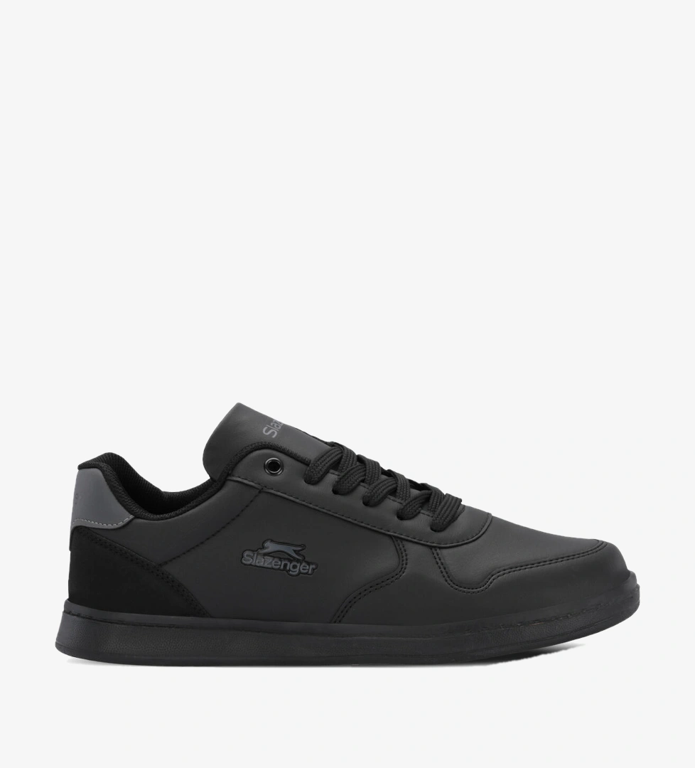 Slazenger Slazenger Ignac