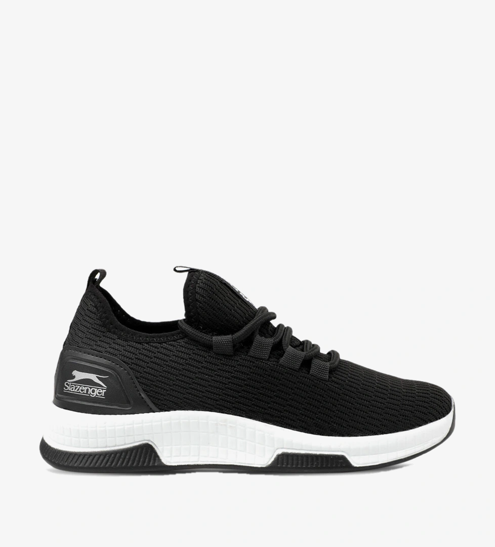 Slazenger Siyah Beyaz Slazenger Agenda