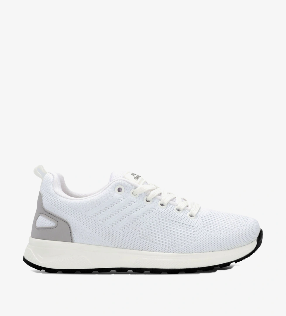 Slazenger Beyaz Slazenger Trips