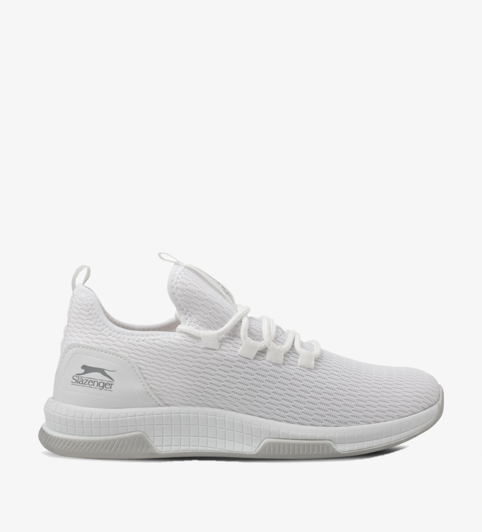 Slazenger Beyaz Gümüş Slazenger Agenda