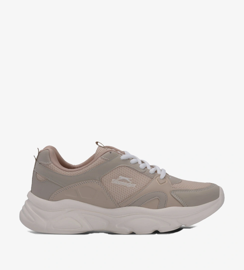 Slazenger Bej Slazenger Giza