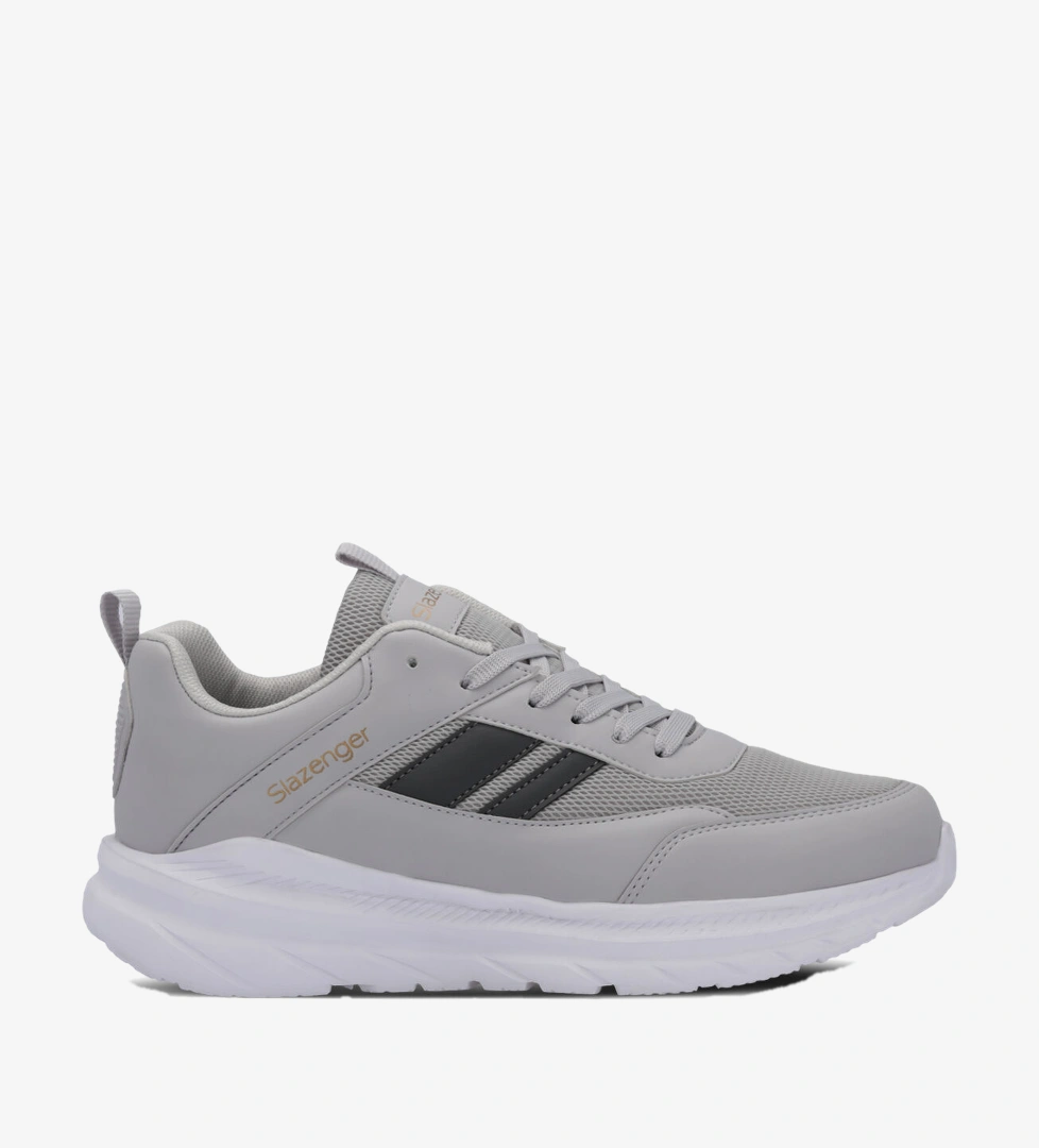 Slazenger Gri Slazenger Ituan