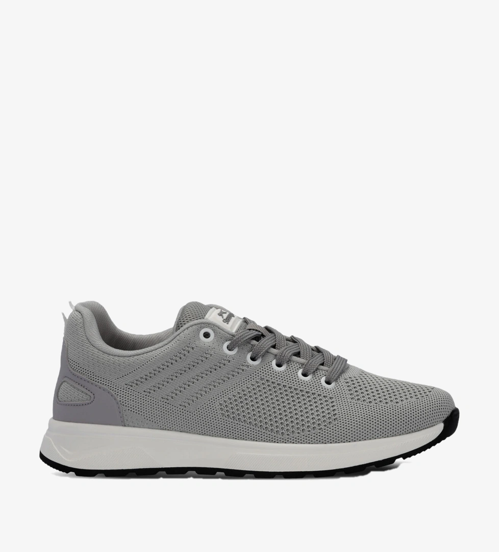 Slazenger Gri Slazenger Trips