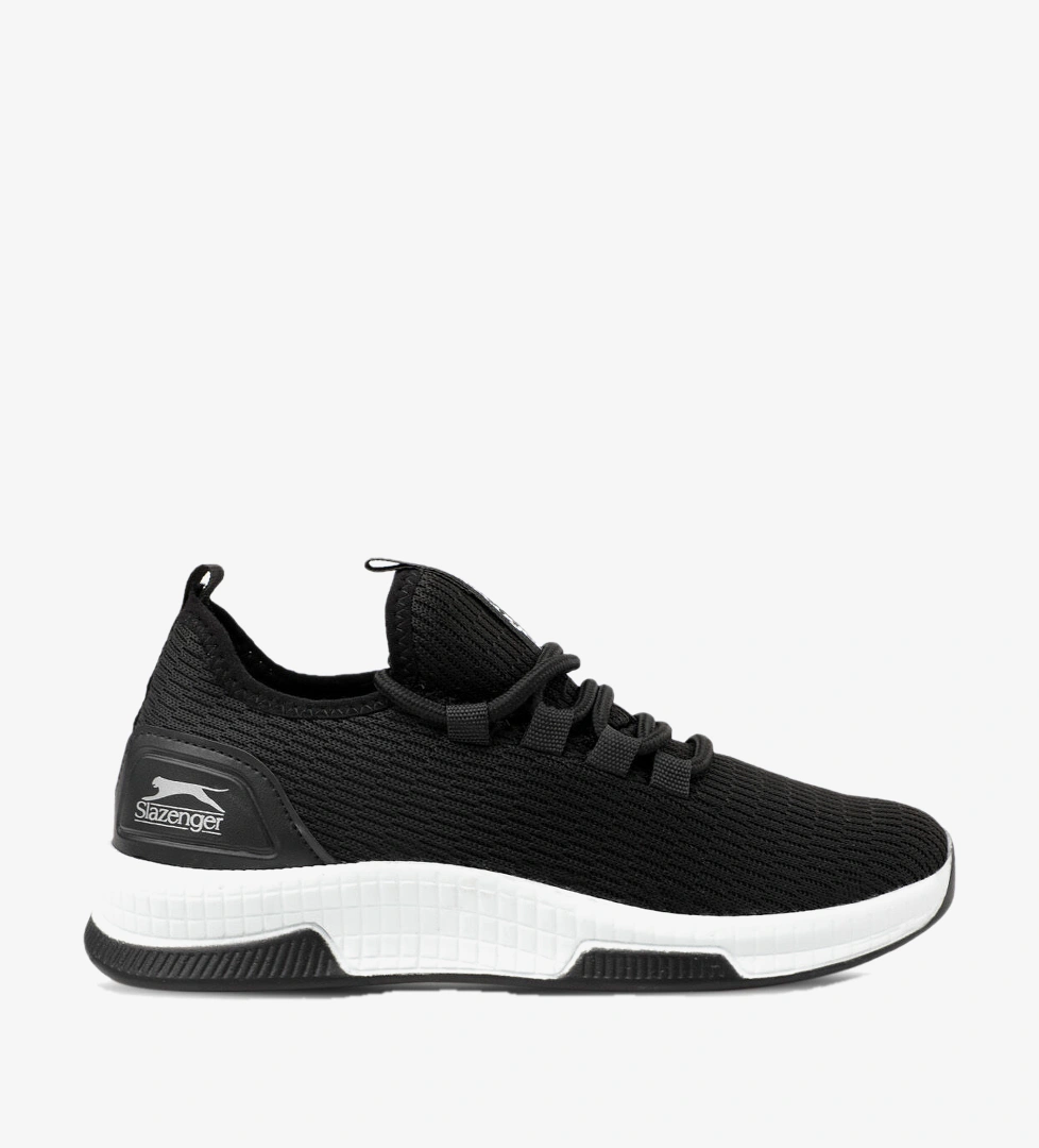 Slazenger Siyah Beyaz Slazenger Agenda