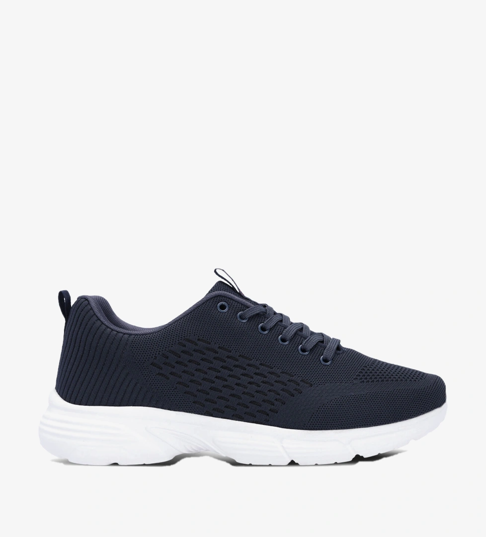 Slazenger Slazenger Lever