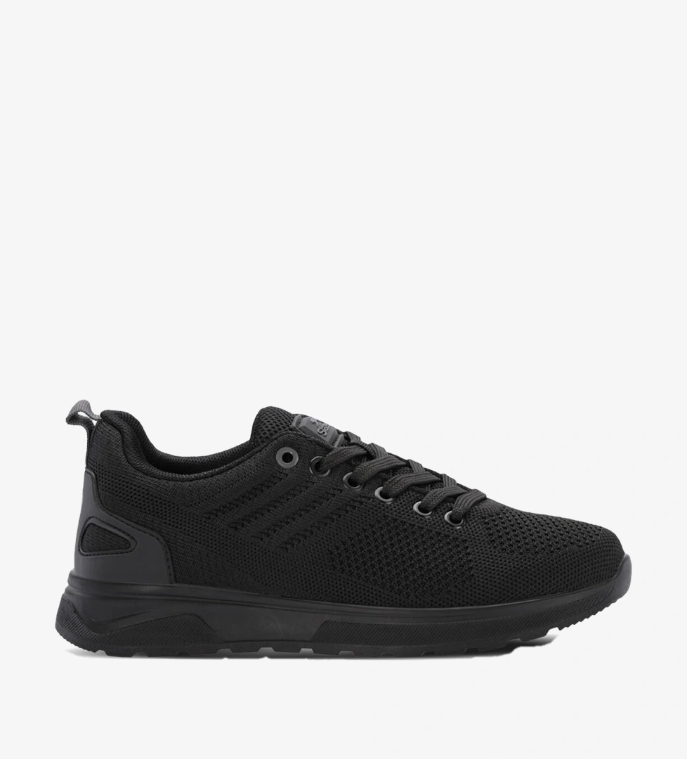 Slazenger Siyah Siyah Slazenger Trips