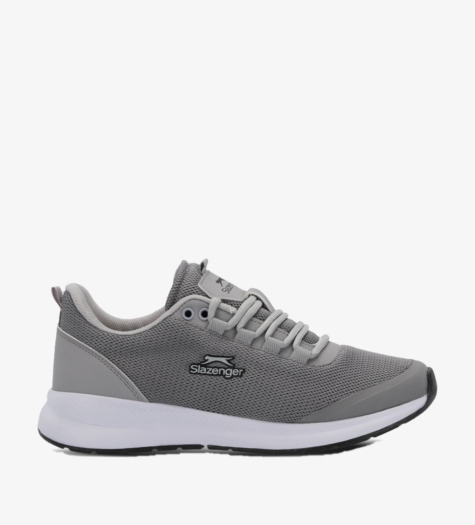 Slazenger Gri Slazenger Zita
