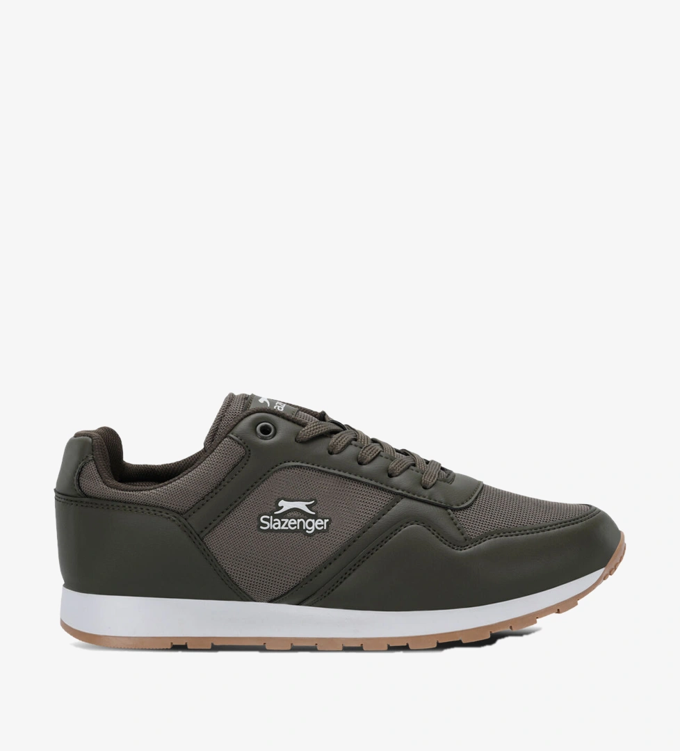 Slazenger Haki Slazenger Marc