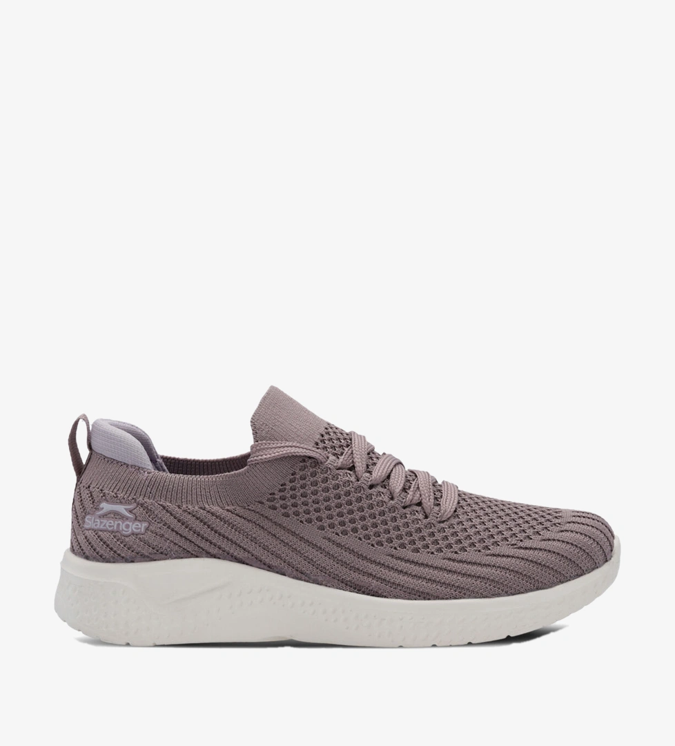 Slazenger Mürdüm Slazenger Alborg