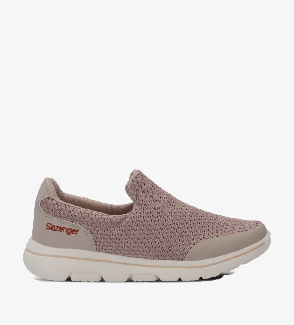 Slazenger Bej Slazenger Livia