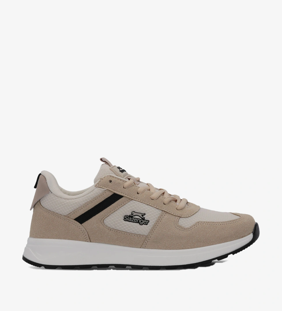 Slazenger Bej Slazenger Trekmax