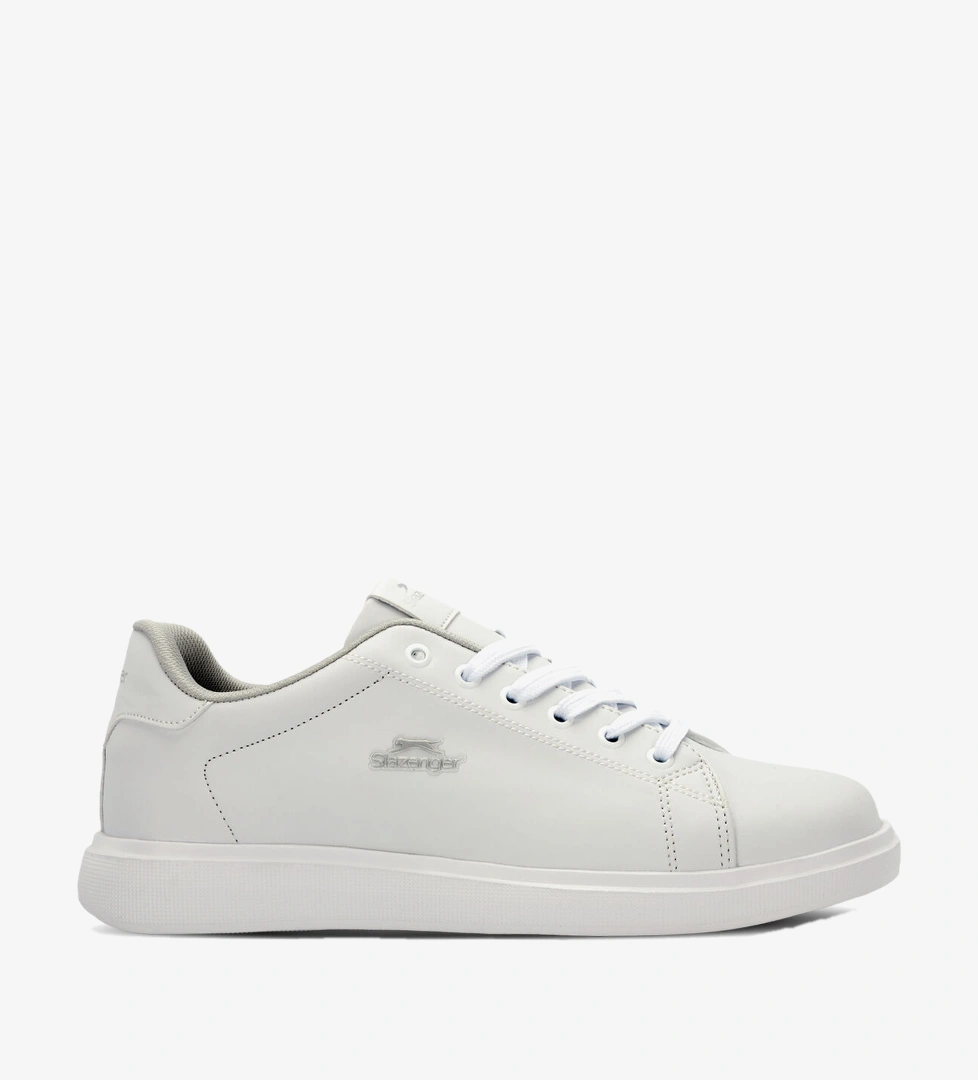 Slazenger Beyaz Slazenger Carleone