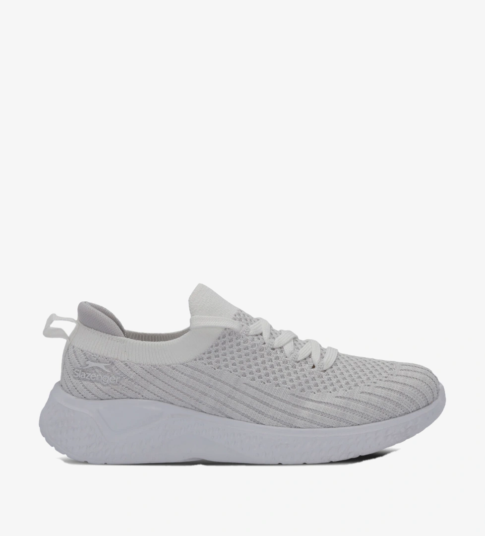 Slazenger Taş Gri Slazenger Alborg