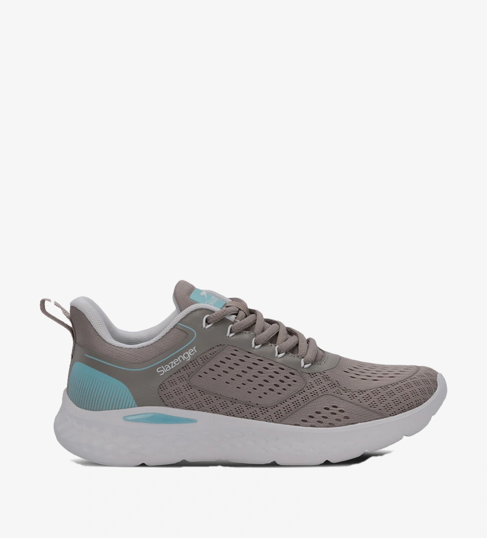 Slazenger Bej Slazenger Weron