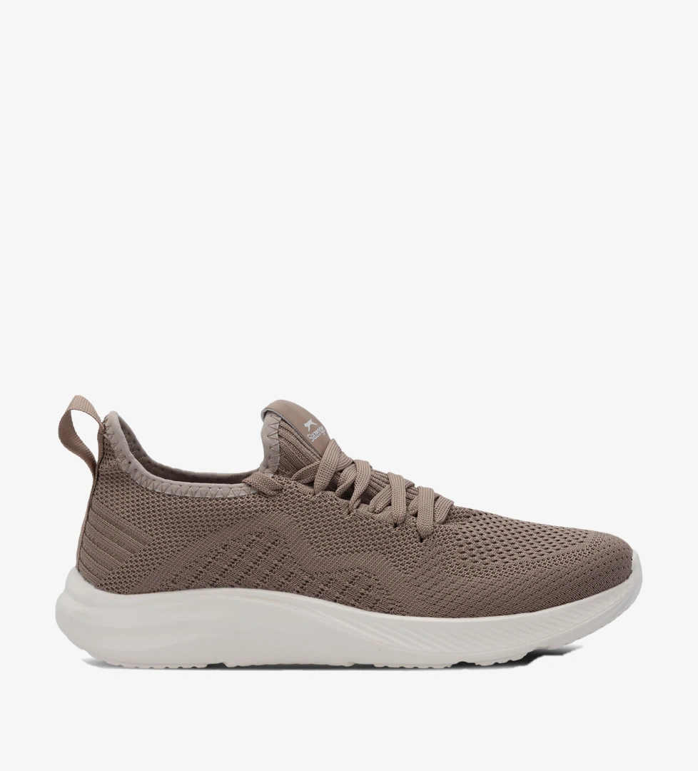 Slazenger Bej Slazenger Adria