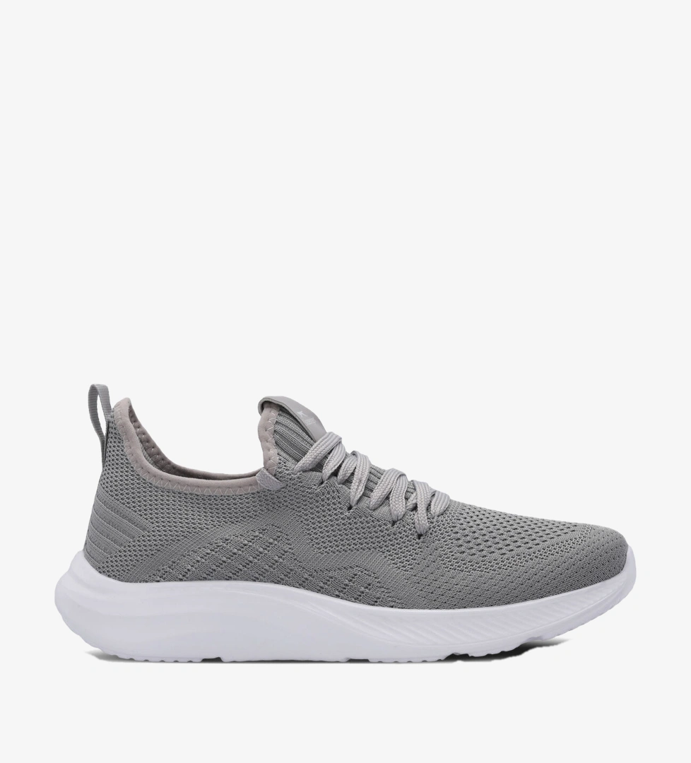Slazenger Gri Slazenger Adria
