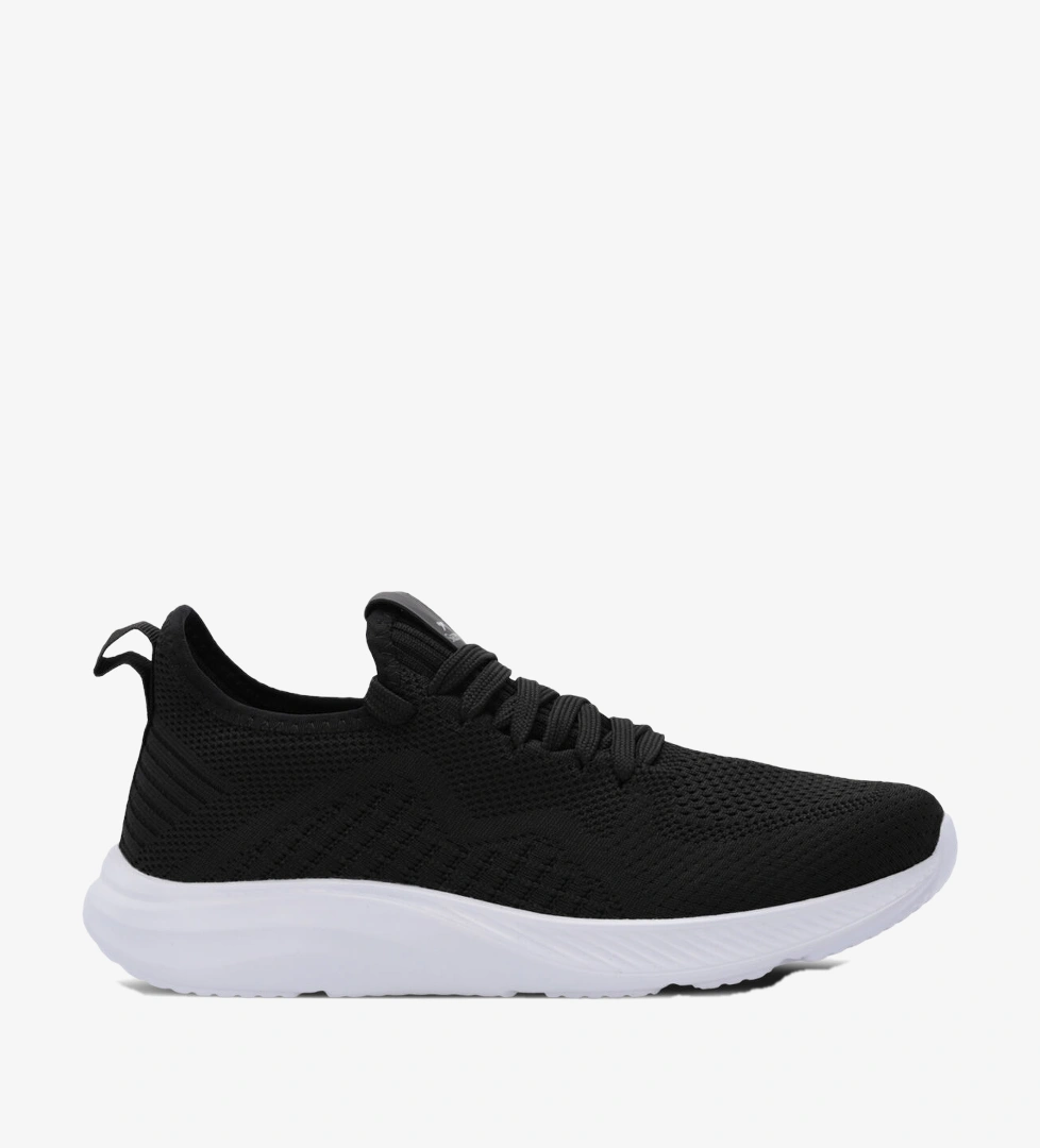 Slazenger Siyah Slazenger Adria