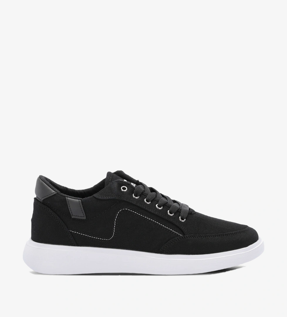 Slazenger Siyah Slazenger Dizzy