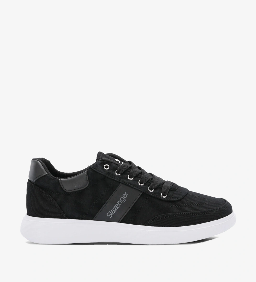 Slazenger Siyah Slazenger Day