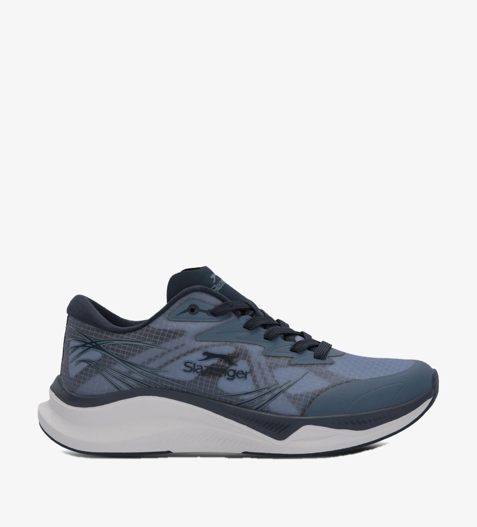Slazenger Indigo Slazenger Wilson