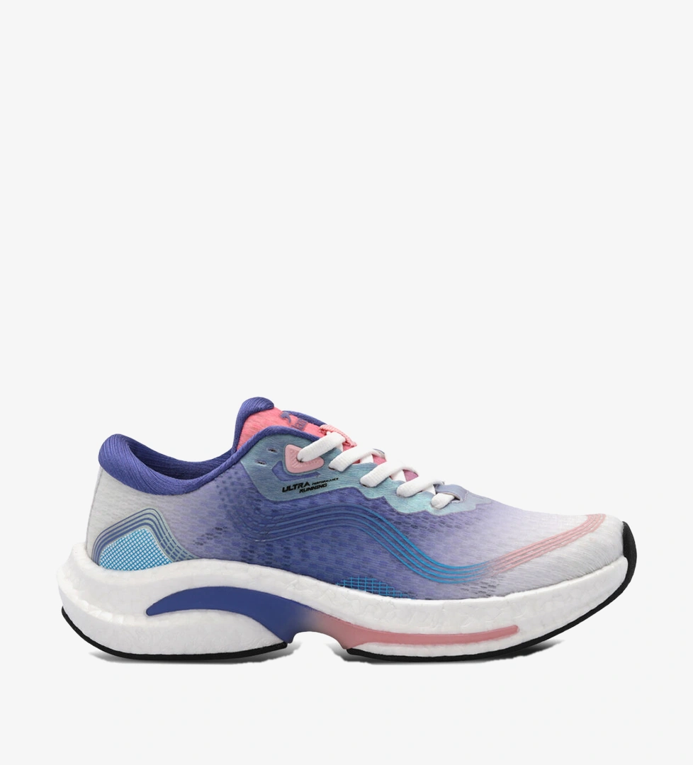 Slazenger Mor Slazenger Wessel