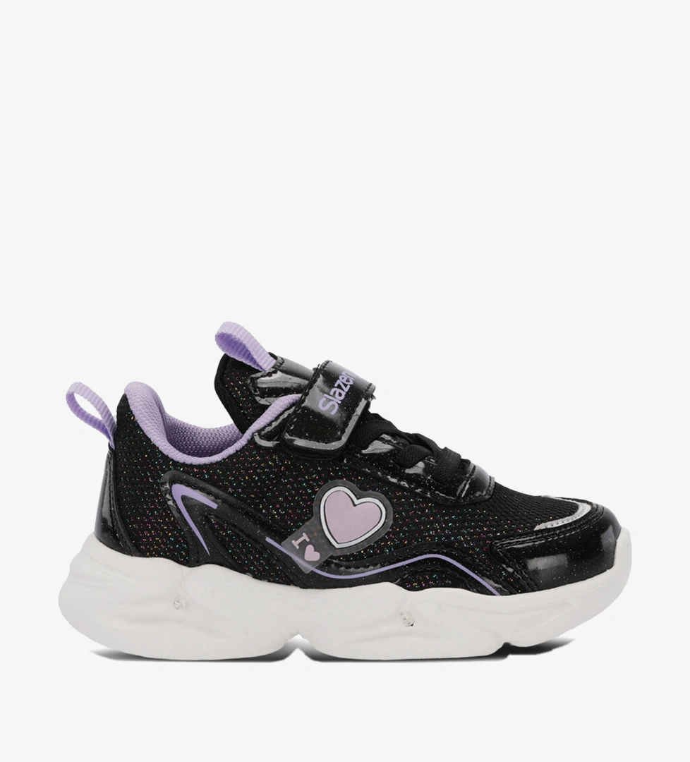 Slazenger Mor Slazenger Klarion Cirt