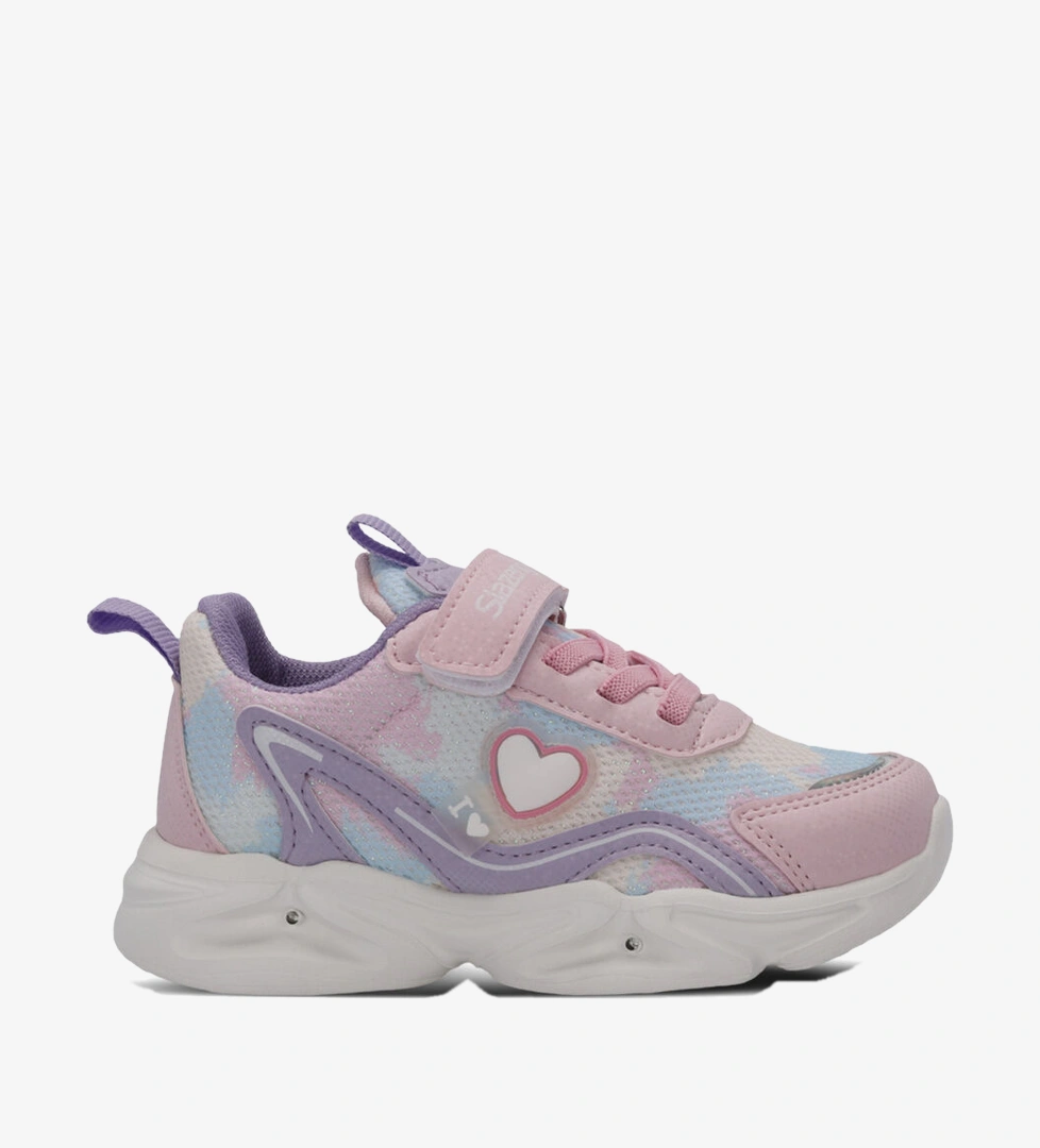 Slazenger Mor Slazenger Klarion Cirt