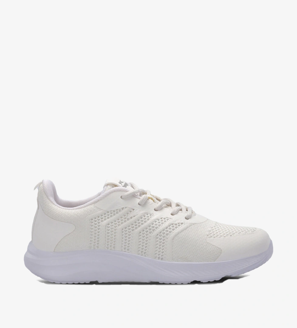 Slazenger Beyaz Slazenger Act