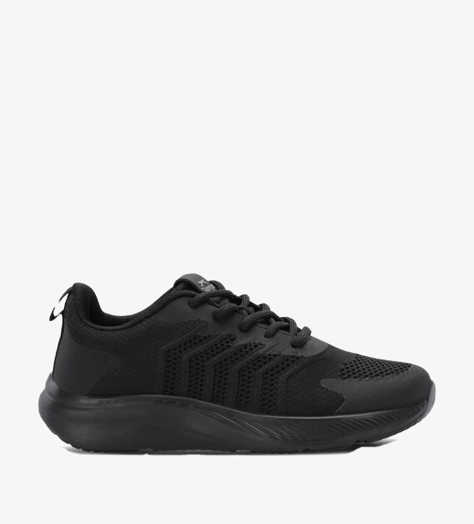 Slazenger Siyah Siyah Slazenger Act