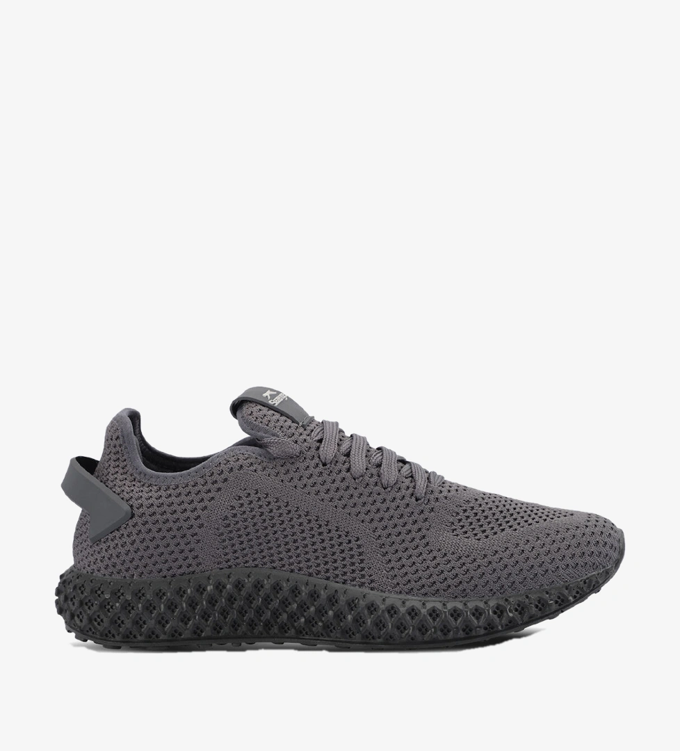Slazenger Koyu Gri Slazenger Atomix