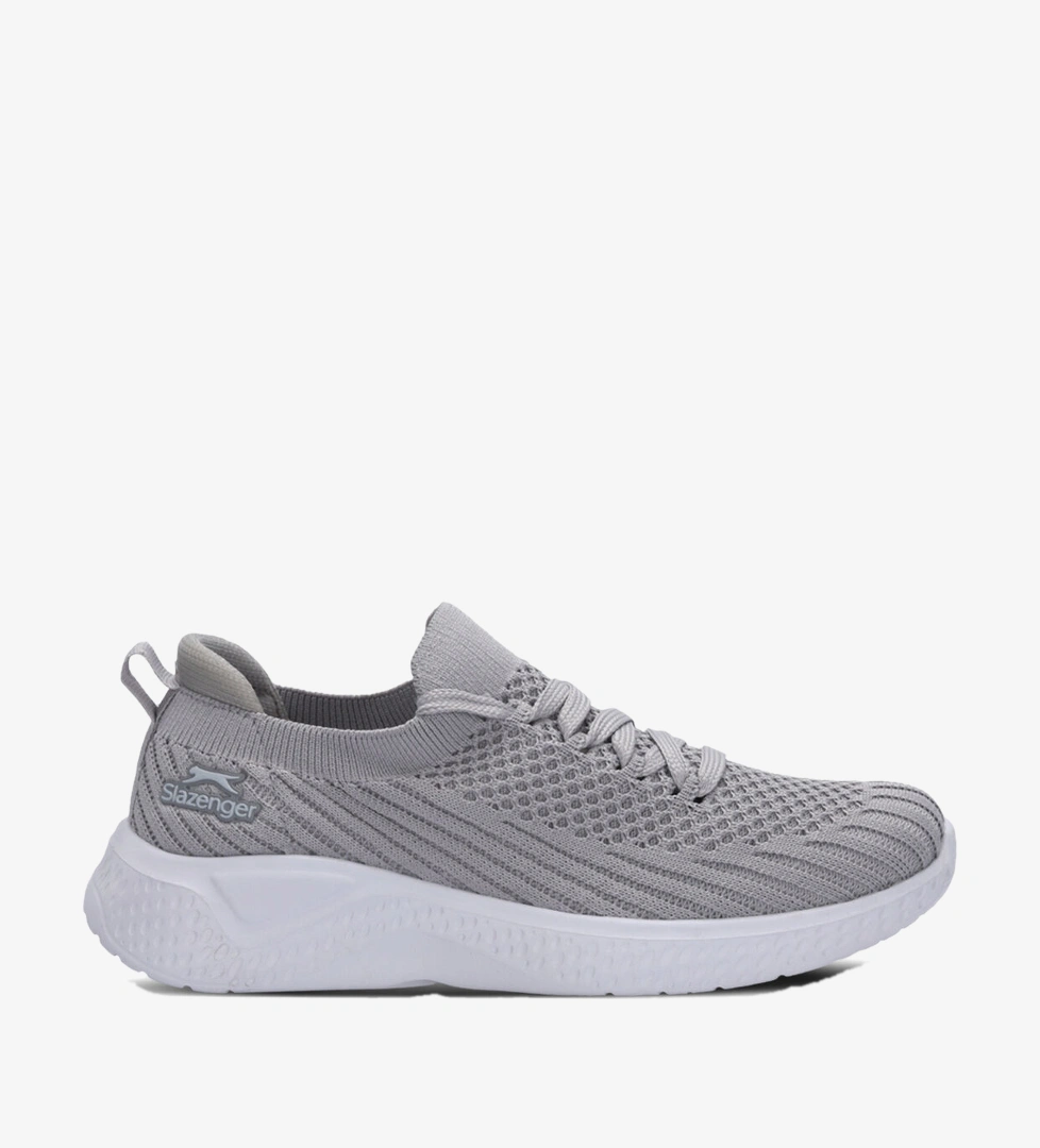 Slazenger Gri Slazenger Alborg