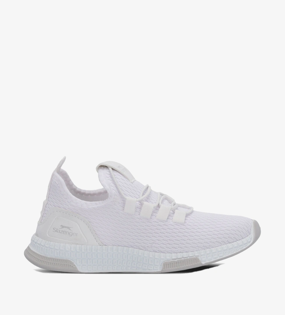 Slazenger Gunluk Beyaz Slazenger Agenda