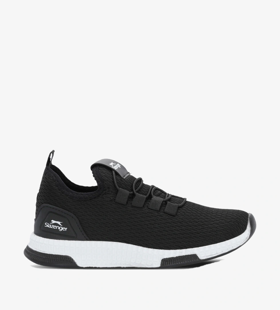 Slazenger Siyah Beyaz Slazenger Agenda