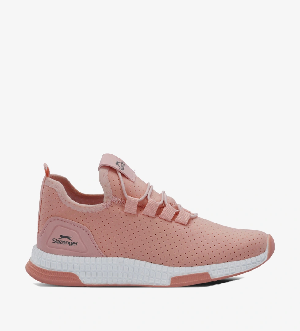 Gunluk Pembe