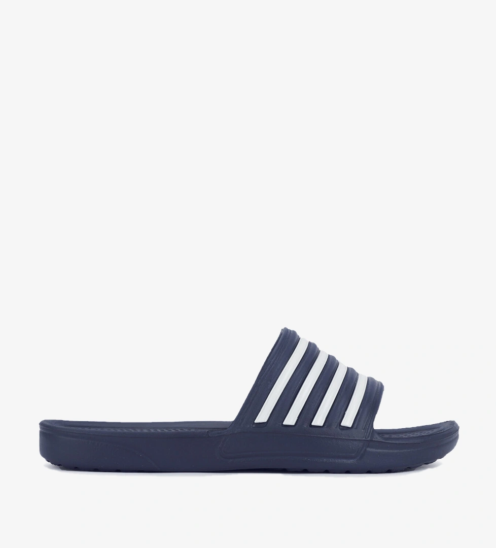 Slazenger Oris Ürün Listesi
