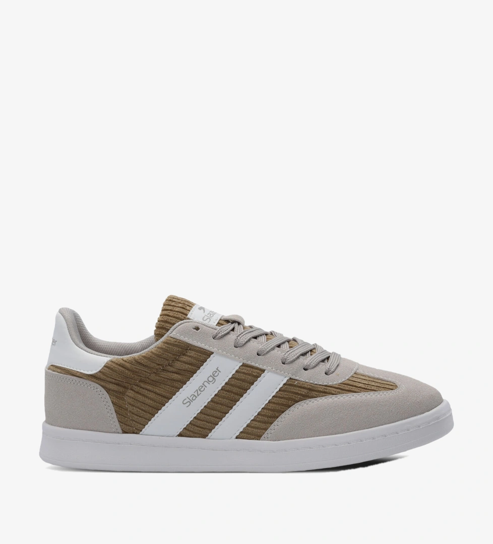 Slazenger Bej Slazenger Mars