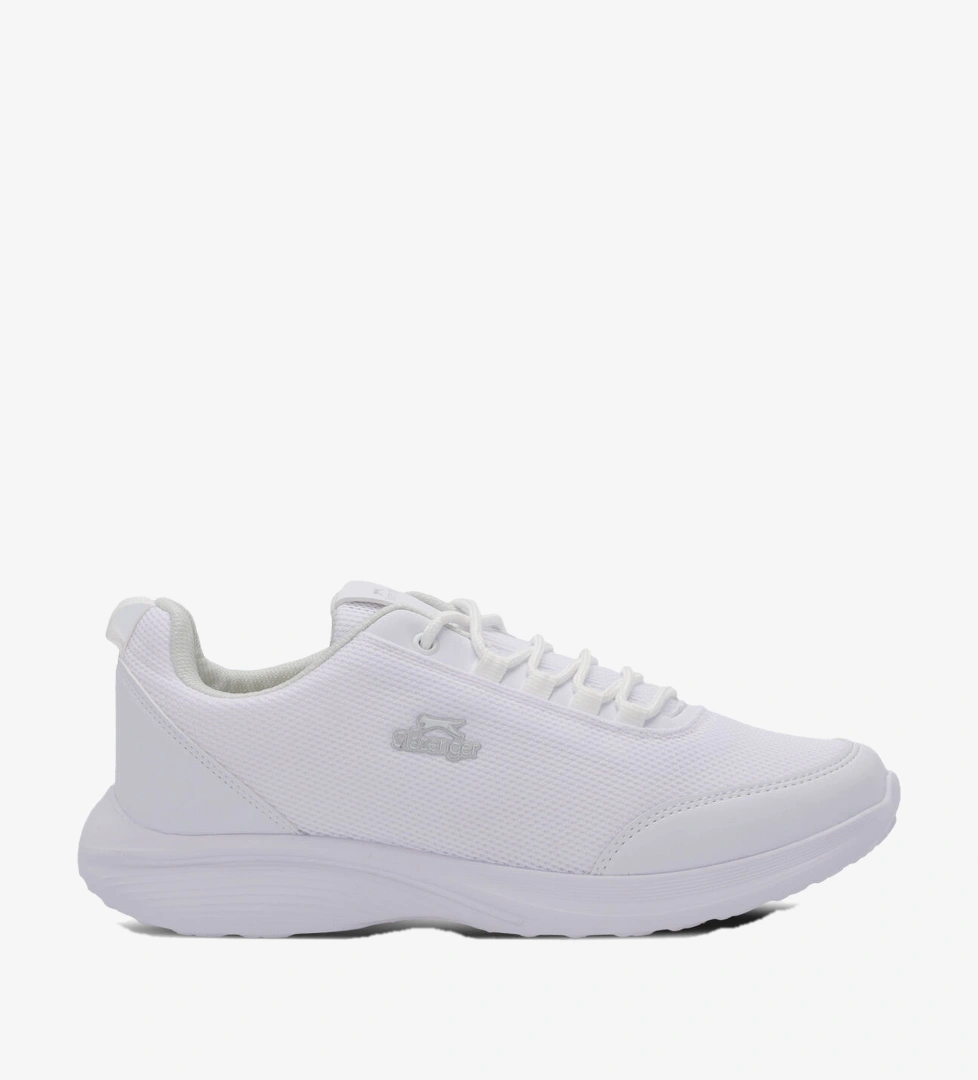 Slazenger Beyaz Slazenger Equinox
