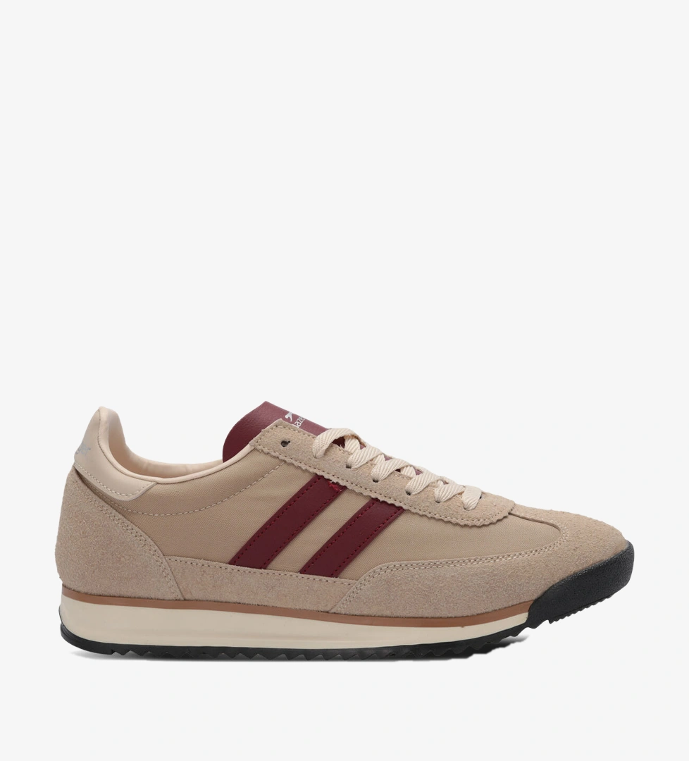 Slazenger Bej Slazenger Oleks